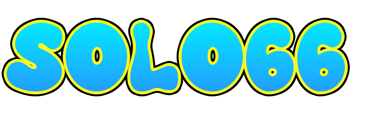 SOLO66